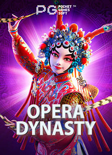 ทดลองเล่นสล็อตฟรี ไม่ต้องฝากธ นา นัก ฟุตบอล เปิดโอกาสชนะ