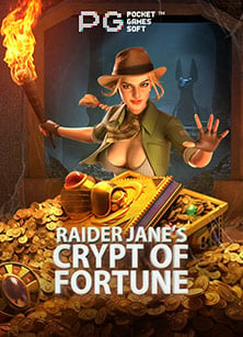 สนุกกับการทดลองเล่นสล็อตฟรี ได้เงินจริง 2021 กับ Jili