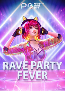 เปิดสูตร! ทดลองเล่นสล็อตฟรี ไม่ต้องฝาก 2021