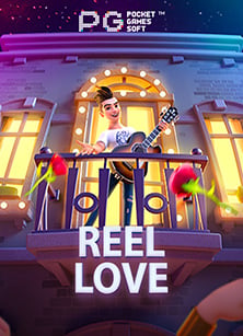 ทดลองเล่นสล็อตฟรี ไม่ต้องฝากธ นา นัก ฟุตบอล สนุกได้ง่ายๆ