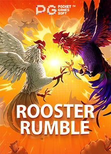 เพลิดเพลินกับการดาว โหลด joker44th สู่ความสนุกไร้ขีดจำกัด