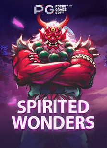 วิธีใช้ทาง เข้า เล่น slotxo ให้สนุกสุดเหวี่ยง