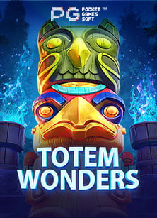 เข้าสู่โลกแห่งความสนุกกับทาง เข้า เล่น superslot 777