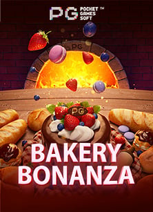 ทาง เข้า เล่น สล็อต xo แบบทดลองเล่นที่น่าลอง