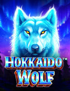 การเข้าสู่โลกสนุกของทาง เข้า เล่น สล็อตเกม ตู้ ผล ไม้