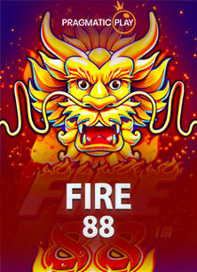 แชร์ทาง เข้า เล่น สล็อตเกม ตู้ ผล ไม้ แบบทดลองเล่นสุดมันส์