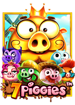 เข้า เล่น slot xo สนุกสุดมันส์กับ PG Slot