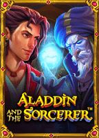 สูตรเด็ดในการสมัคร สมาชิก m88 เพื่อเล่นสล็อตให้ชนะ