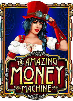 สมัคร สมาชิก m88 แล้วลุยกับสล็อตที่ใช่เลยทีเดียว