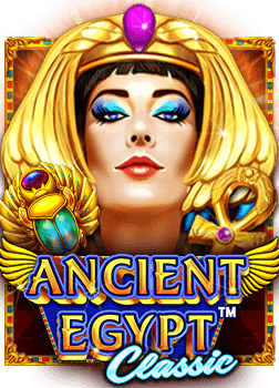 วิธีสมัคร สมาชิก mafia88 และทดลองเล่นให้ปัง