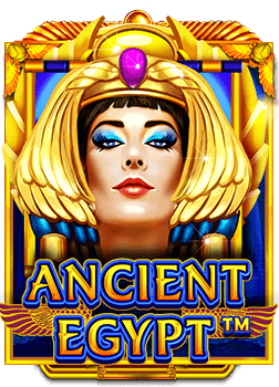 สมัคร สมาชิก mafia555 ง่ายนิดเดียว พร้อมบวก