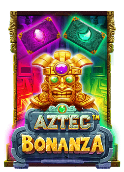 สมัคร สมาชิก mafia88 แล้วลุยเกม Pragmatic Play ด้วยสูตรเด็ด!