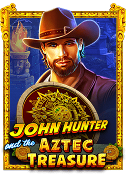 วิธีสมัคร สมาชิก mega888 และสูตรเพิ่มโอกาสชนะ