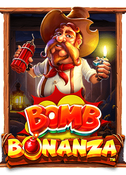 สมัคร สมาชิก mm88bet ทดลองเล่นสนุกไปกับ Joker Gaming