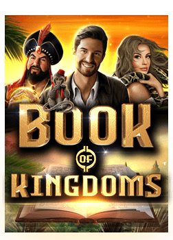 วิธีสมัคร สมาชิก nx casino พร้อมเทคนิคเล่นสุดปัง