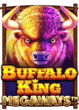 สมัคร สมาชิก nx casino พร้อมเริ่มต้นความสนุกได้ทันที