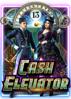 สมัคร สมาชิก pussy888 สนุกกับเกมสล็อตสุดคูล!