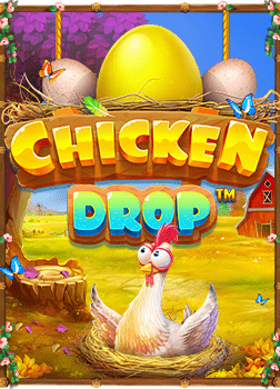 รีวิวประสบการณ์ สมัคร สมาชิก pg slot สนุกไม่รู้ลืม