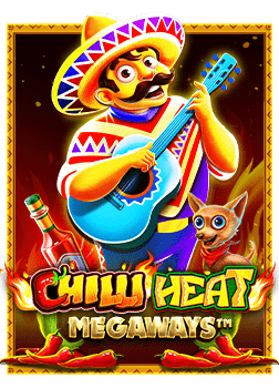 แชร์ประสบการณ์สมัคร สมาชิก pgslot ที่คุณควรรู้