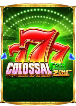 รีวิวสล็อต joker 99 เกมสล็อต 5 วงล้อสุดมันจาก Spade Gaming