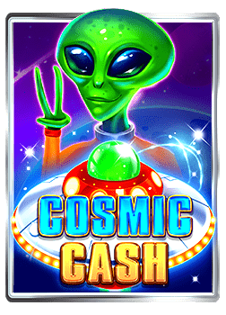 สูตรเด็ดเล่น สล็อต joker 888 ให้ได้กำไร