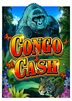 สล็อต joker magix99 เกมใหม่ที่ต้องลองเล่นสักครั้ง