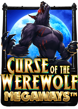 เล่นสนุกไม่หยุดที่ สล็อต joker game มาดิค้าบ