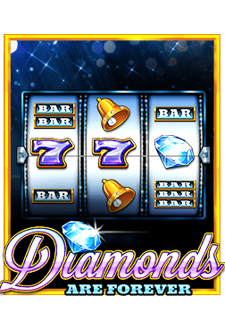 สุดยอดสูตรสล็อต joker romastar 777 casino สำหรับมือใหม่