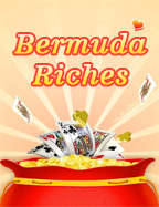 สนุกสุดมันส์กับสล็อต joker romastar 777 casino แบบทดลองเล่น