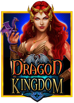 สูตรเด็ดพิชิตเกม สล็อต joker magix99 ที่คุณต้องรู้