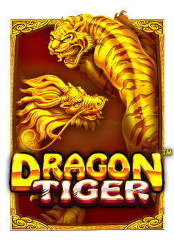 เพลิดเพลินกับสล็อต joker romastar 777 casino สไตล์ Pragmatic Play