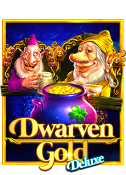 รีวิวมันส์ๆ สล็อต joker roma จากค่าย PG Soft ที่ต้องลอง!