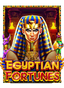 สนุกไม่หยุดกับสล็อต joker wallet เครดิต ฟรี จากค่ายดัง