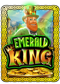 สูตรเล่น สล็อต joker wallet เครดิตฟรี ให้ได้กำไร