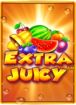 รีวิวสล็อต joker wallet เครดิตฟรี เล่นง่าย แจกหนัก