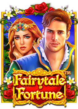 เล่นสล็อต joker wallet เครดิต ฟรี สุดฟิน ถอนง่าย