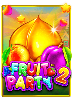 ทาง เข้า สำรอง dafabet และสูตรเล่นให้ได้กำไร