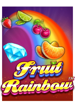 รีวิวทาง เข า ufabet ภาษา ไทย เล่นง่ายเฮงจริง