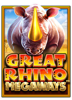 รวม mafia เครดิต ฟรี สนุกสุดคุ้มกับเกมสล็อตค่ายดัง