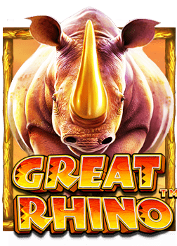 รวม mafia เครดิต ฟรี 50บา คา ร่า ตา ละ 5 บาท ที่มือใหม่ต้องลอง!