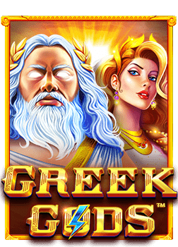 รวม mafia เครดิต ฟรี 50บา คา ร่า ตา ละ 5 บาท เล่นแล้วรวยง่ายจริงไหม