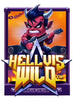 รวม mafia เครดิต ฟรี 50บา คา ร่า ตา ละ 5 บาท เล่นแล้วรวยจริงไหมมาเจอเลย!