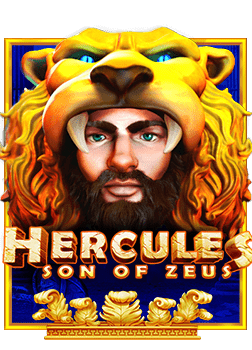 รวม pg สล็อต: รีวิวและเทคนิคสำหรับมือใหม่และมือโปร