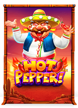 สูตร ร บเป ด ufabet วอลเลท ชนะสล็อตง่ายๆ ที่คุณต้องรู้!