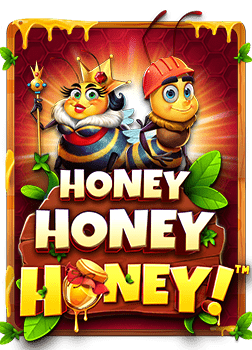 b2y เครดิต ฟรี สูตรเด็ดพิชิตเกมสล็อต