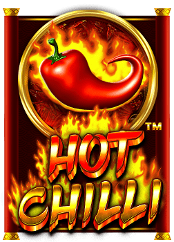 b2y แจก เครดิต ฟรี สนุกกับเกมสล็อตออนไลน์คุณภาพ