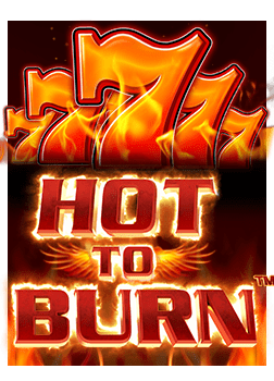 b2y เว็บ เดิมพัน รีวิวที่นักเดิมพันไม่ควรพลาด