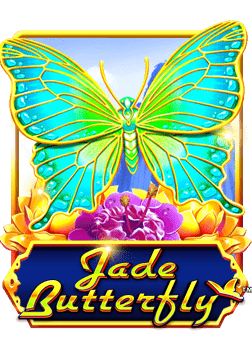 b2y สล็อต: รีวิวเกมสนุกจาก PG Soft ที่ไม่ควรพลาด