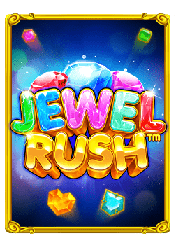 b2y แจก เครดิต ฟรี กับสูตรสล็อตที่ทำให้ชนะ