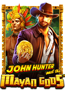 b2y เว็บ เดิมพัน ทดลองเล่นสุดมัน ไม่ควรพลาด!